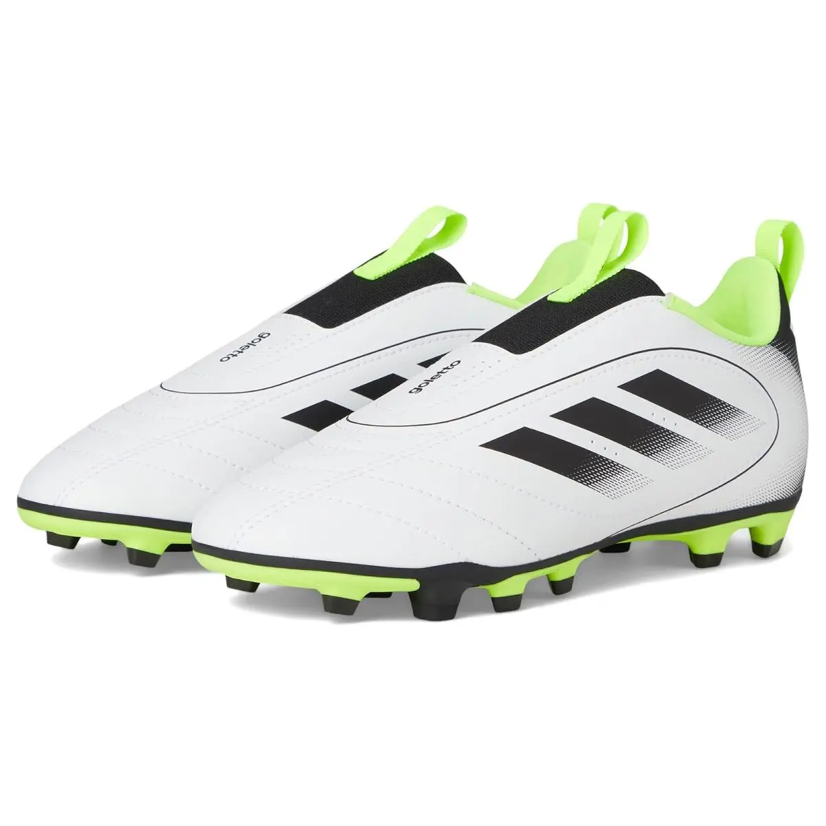 Children Unisex Sneakers Athletic Shoes Adidas Kids