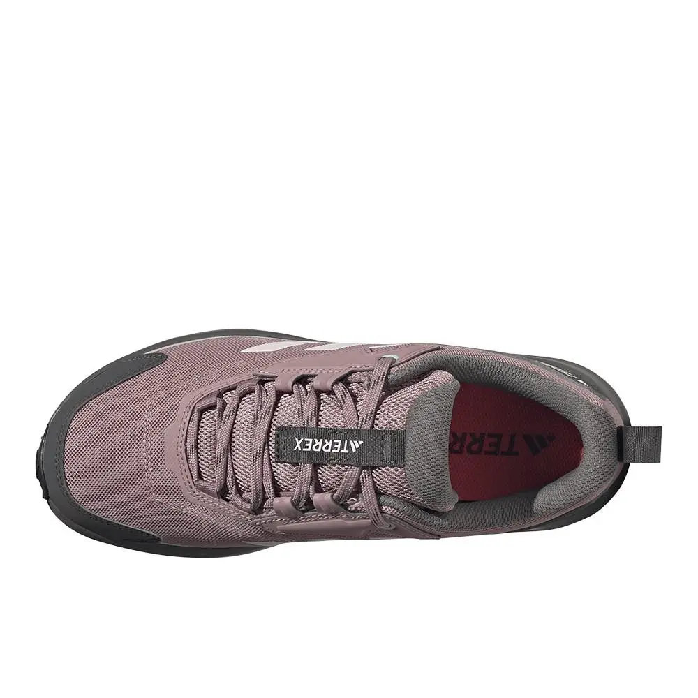 Adidas shoes - adidas Terrex Anylander Hiking - Terrex Anylander Hiking - SB1158-KJ0869 - Purple 2