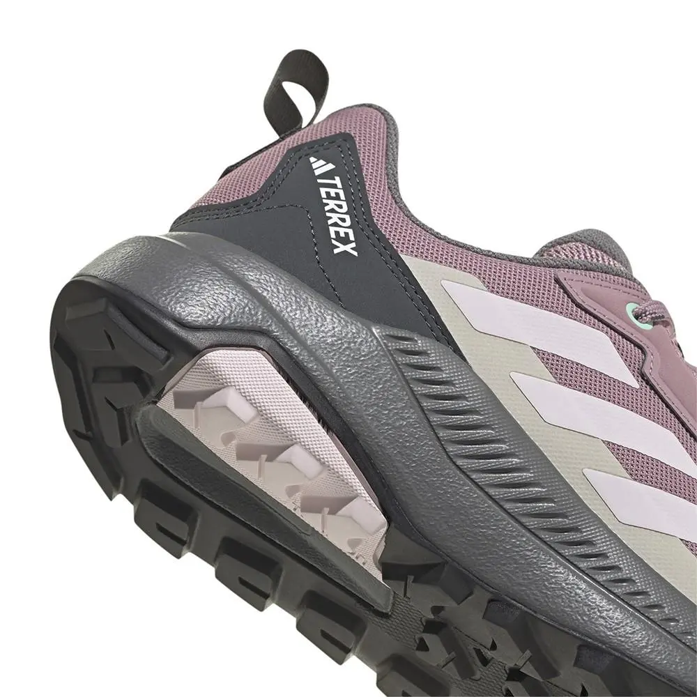 Adidas shoes - adidas Terrex Anylander Hiking - Terrex Anylander Hiking - SB1158-KJ0869 - Purple 5