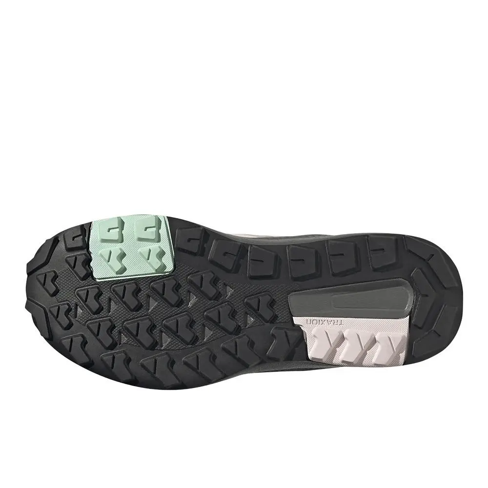 Adidas shoes - adidas Terrex Anylander Hiking - Terrex Anylander Hiking - SB1158-KJ0869 - Purple 11
