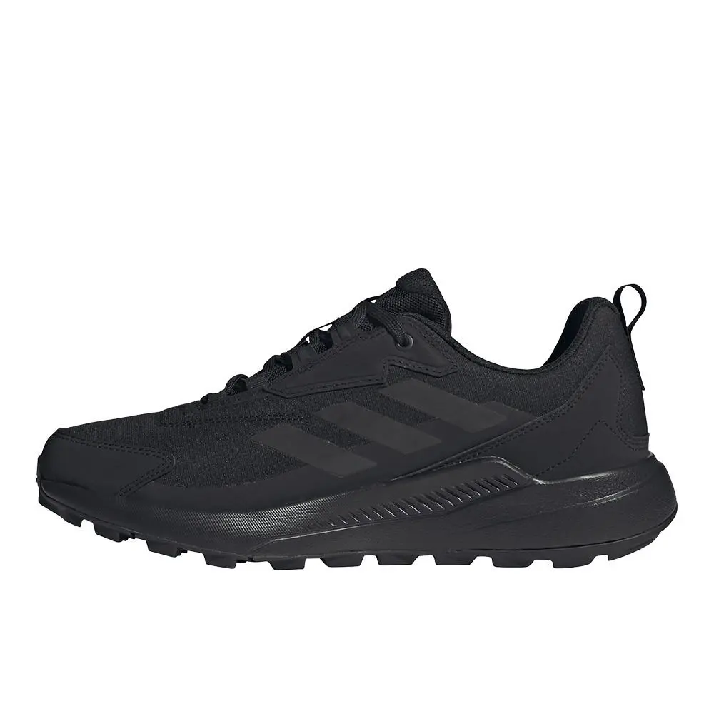 Adidas shoes - adidas Terrex Anylander Rain.Rdy Hiking - SB1158-ID0901 - Black 1