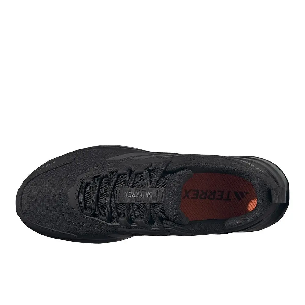 Adidas shoes - adidas Terrex Anylander Rain.Rdy Hiking - SB1158-ID0901 - Black 2