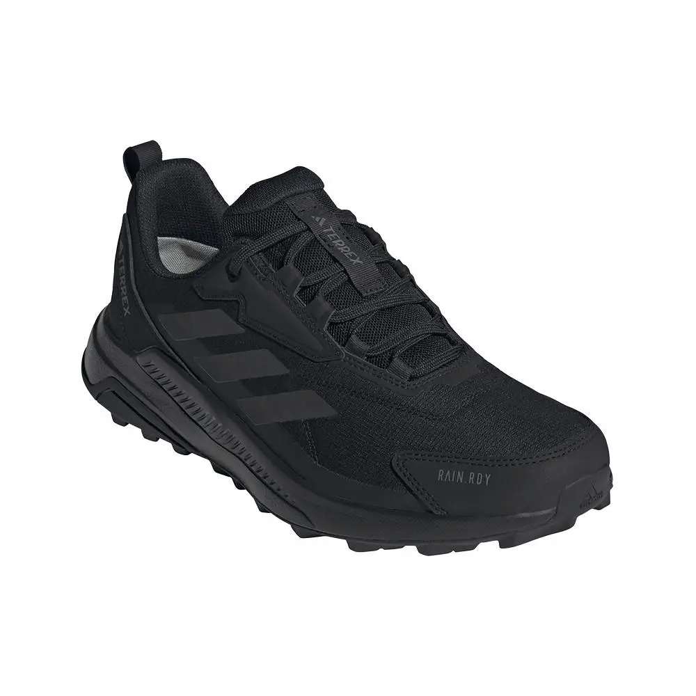Adidas shoes - adidas Terrex Anylander Rain.Rdy Hiking - SB1158-ID0901 - Black 8