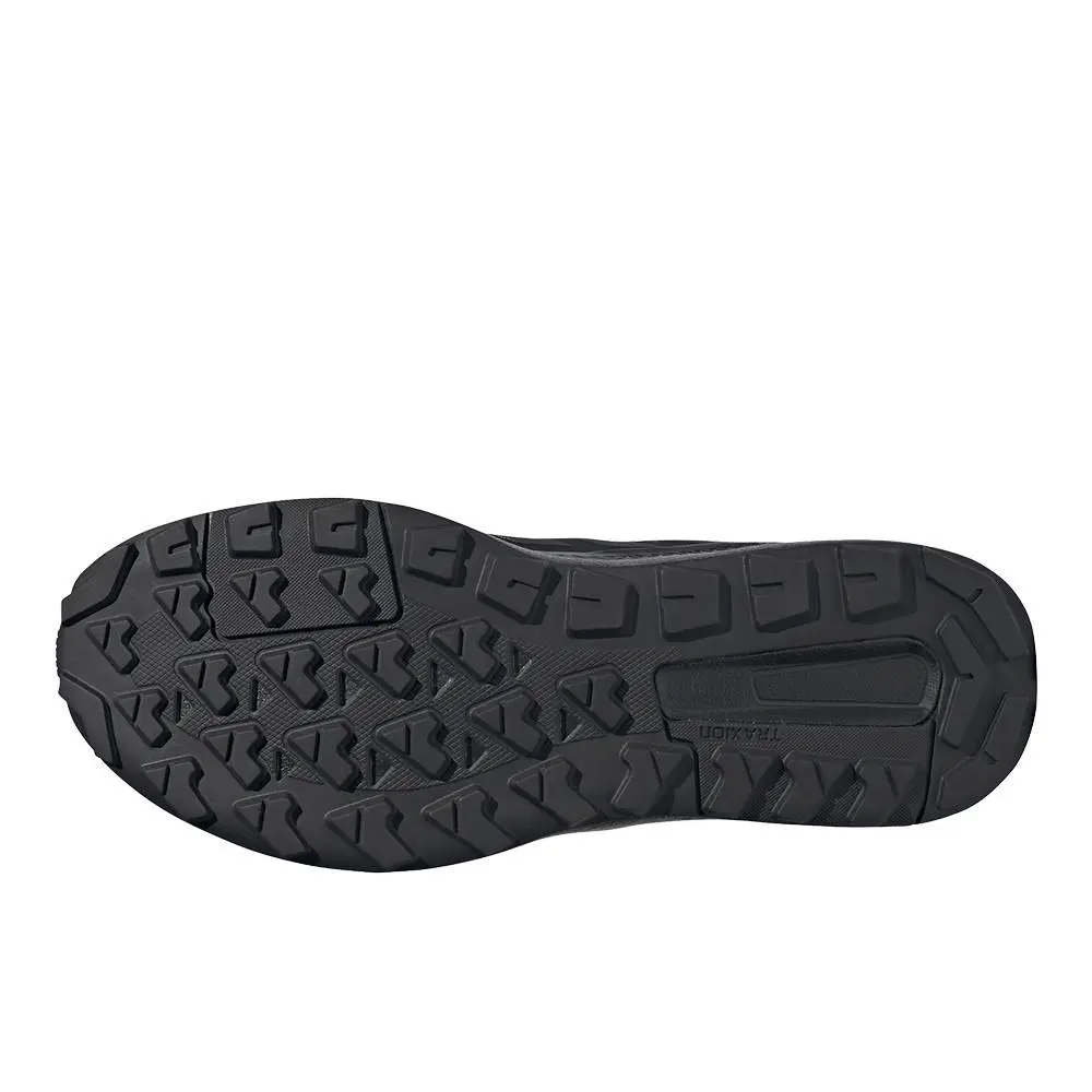 Adidas shoes - adidas Terrex Anylander Rain.Rdy Hiking - SB1158-ID0901 - Black 11