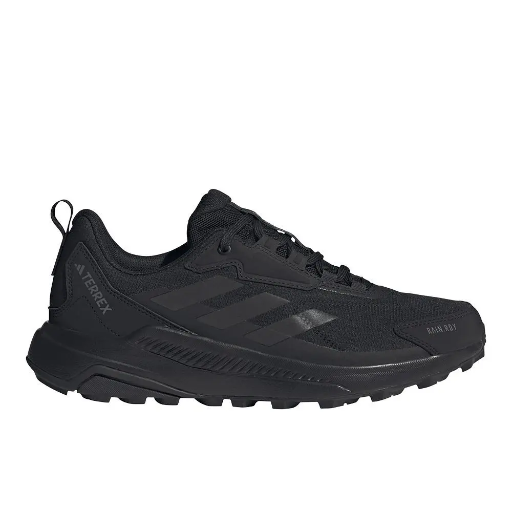 Adidas shoes - adidas Terrex Anylander Rain.Rdy Hiking - SB1158-ID0901 - Black 7