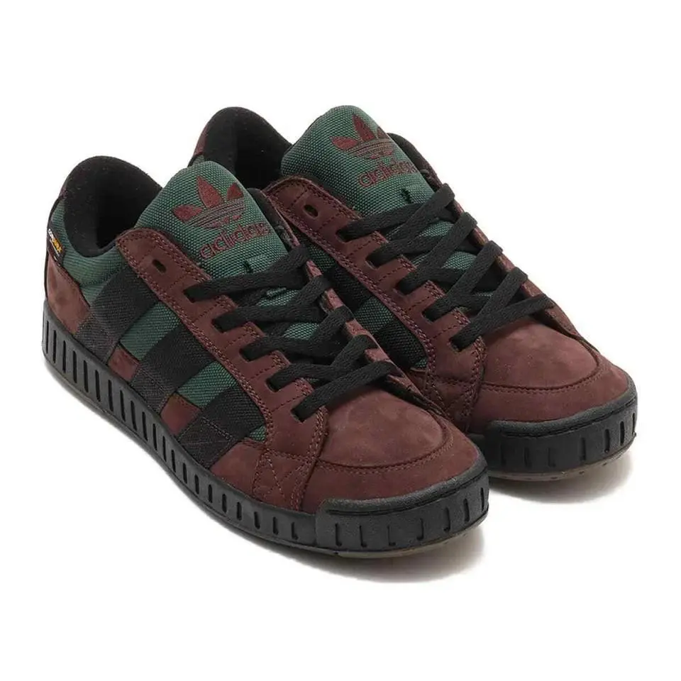 Adidas shoes - LWST - LWST - Brown 0