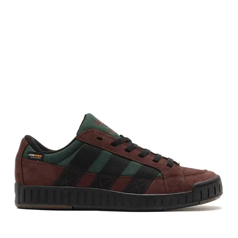 Adidas shoes - LWST - LWST - Brown 12