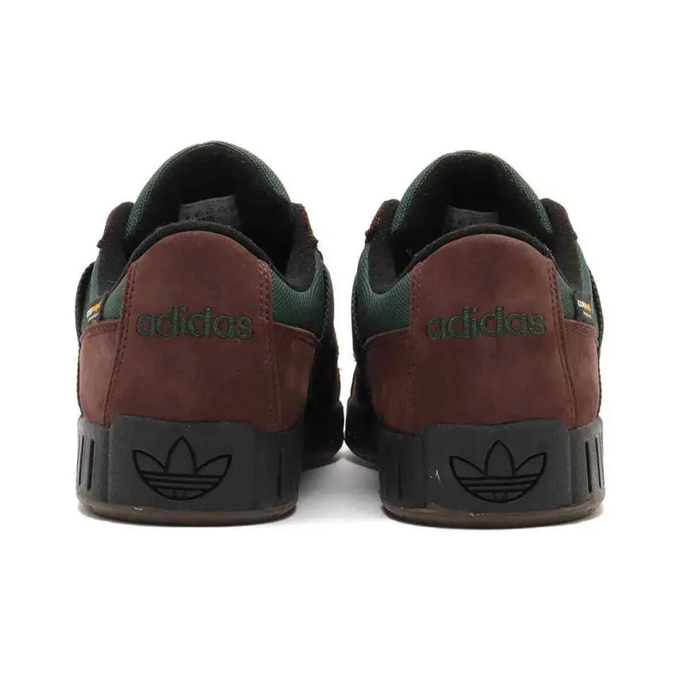 Adidas shoes - LWST - LWST - Brown 13