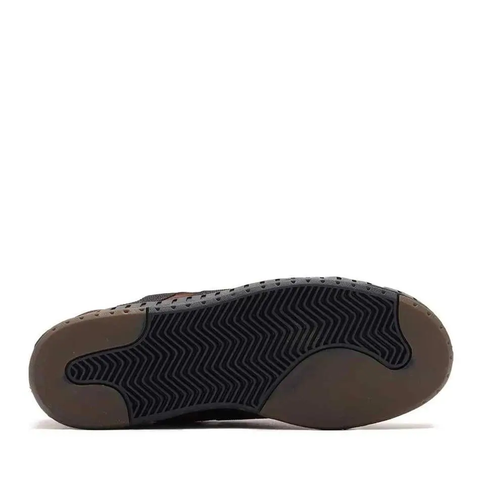 Adidas shoes - LWST - LWST - Brown 14