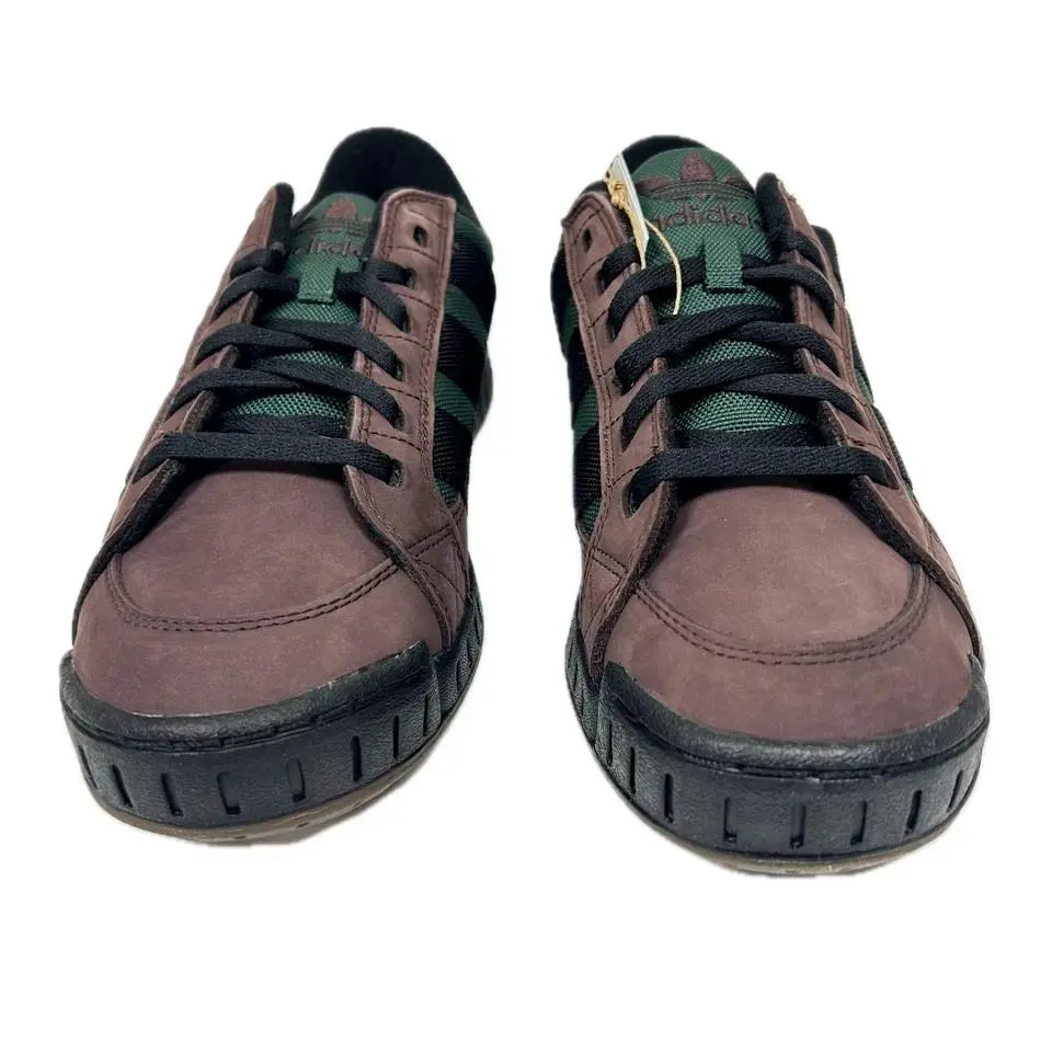 Adidas shoes - LWST - LWST - Brown 16