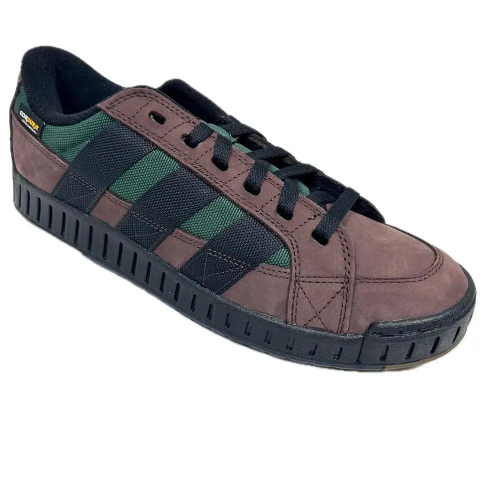 Adidas shoes - LWST - LWST - Brown 17