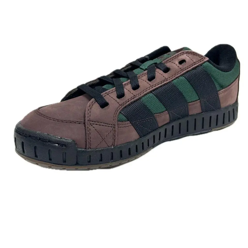 Adidas shoes - LWST - LWST - Brown 18