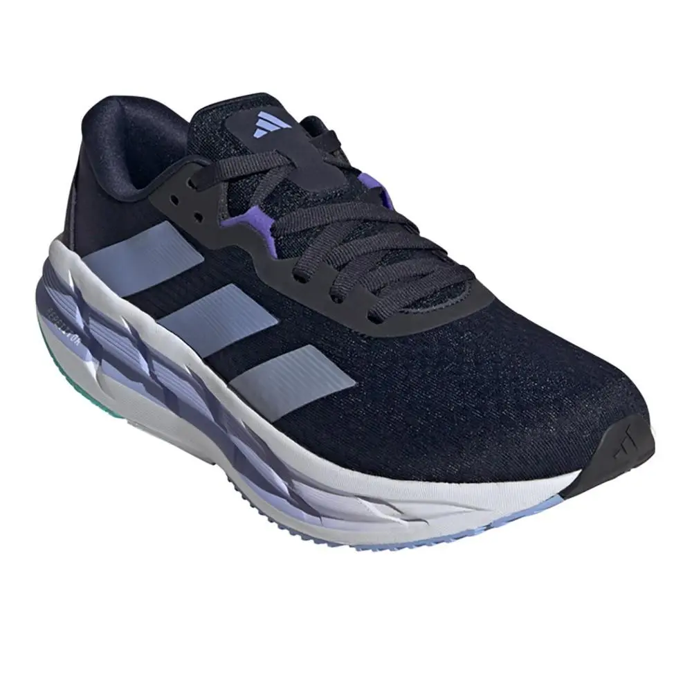 Adidas shoes - adidas Adistar 3 - Adistar - ID6160 - Blue 0