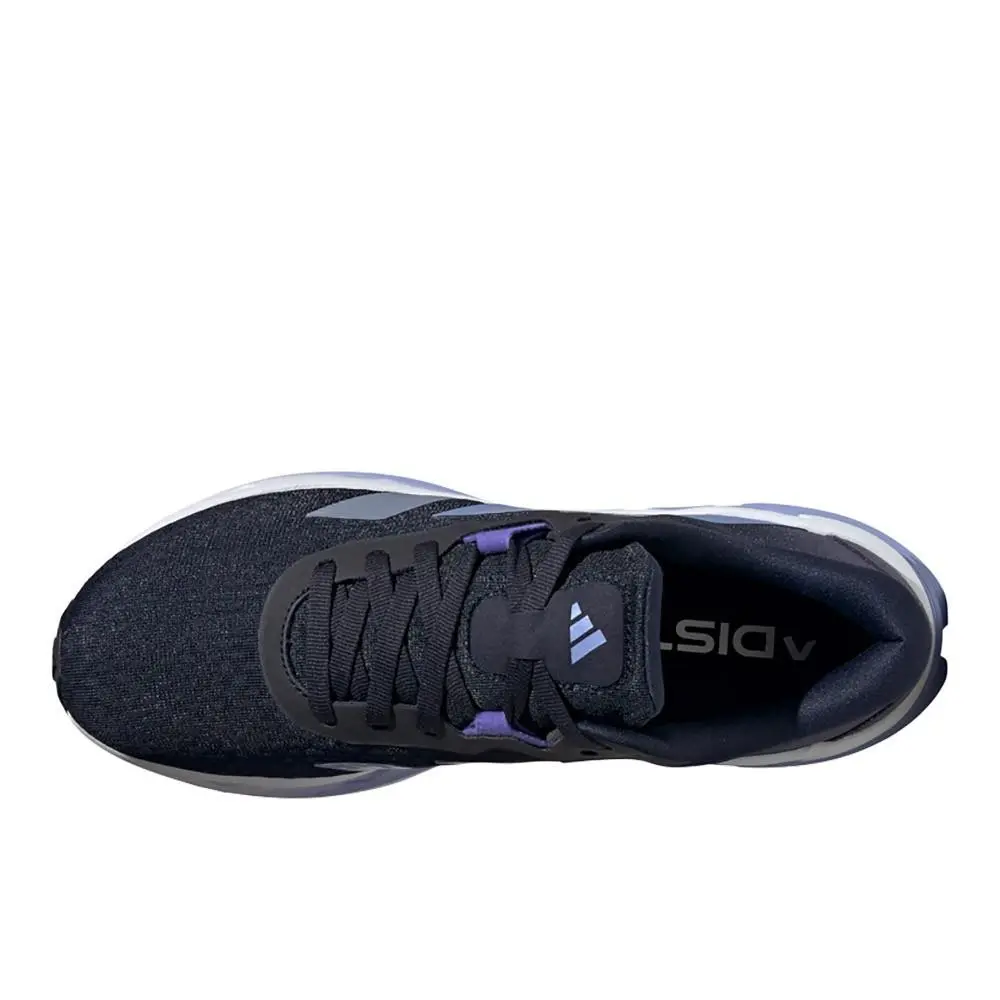 Adidas shoes - adidas Adistar 3 - Adistar - ID6160 - Blue 8