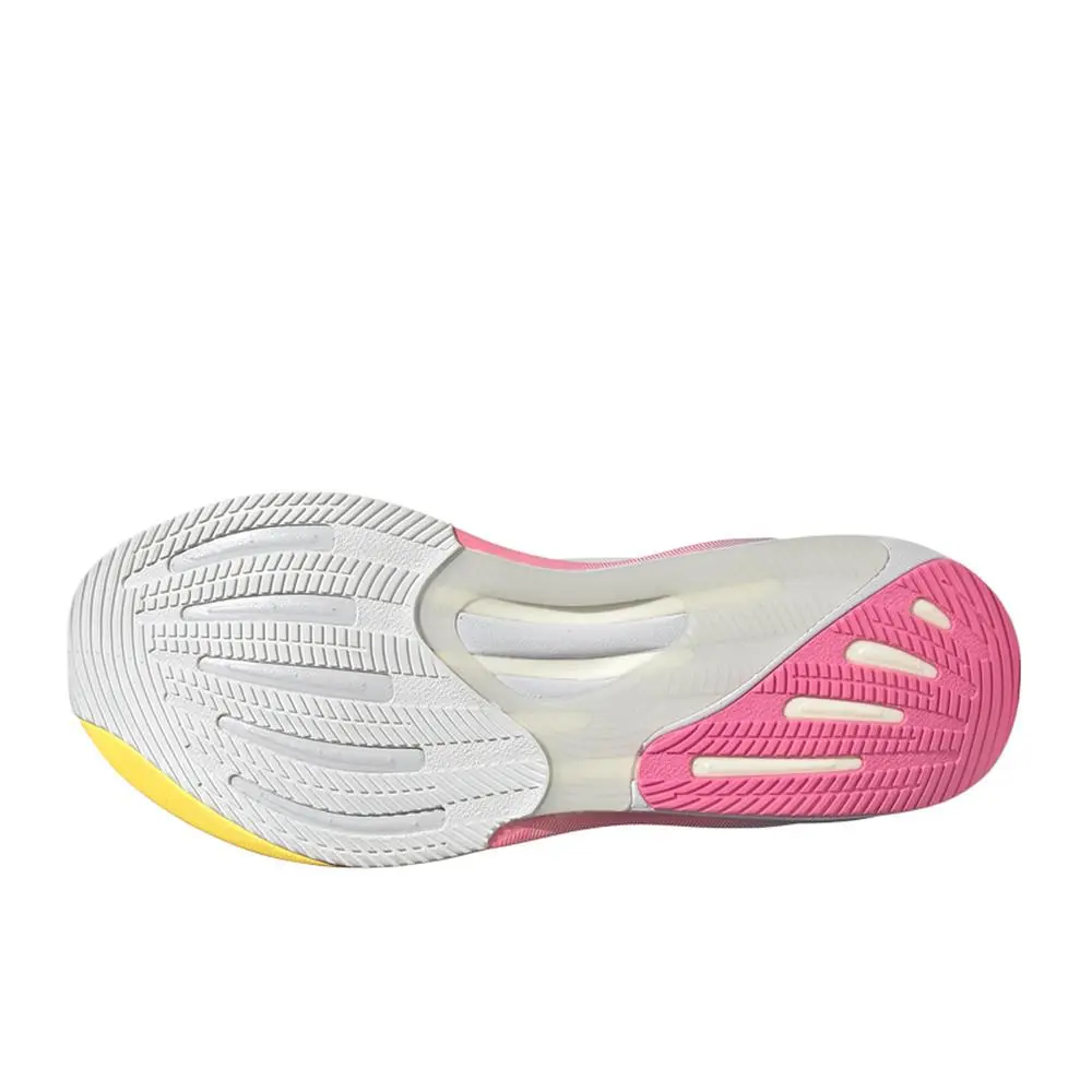 Adidas shoes - adidas Supernova Rise Running - Supernova Rise Running - JH5200 - White 3