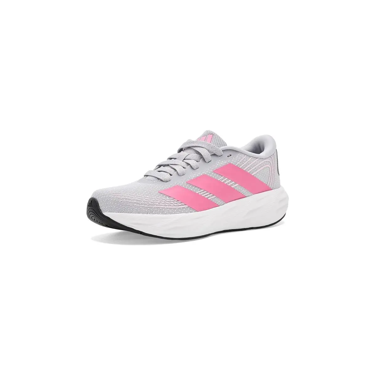 Children Unisex Shoes  Kids Galaxy 8 Shoes Big Kid by Adidas