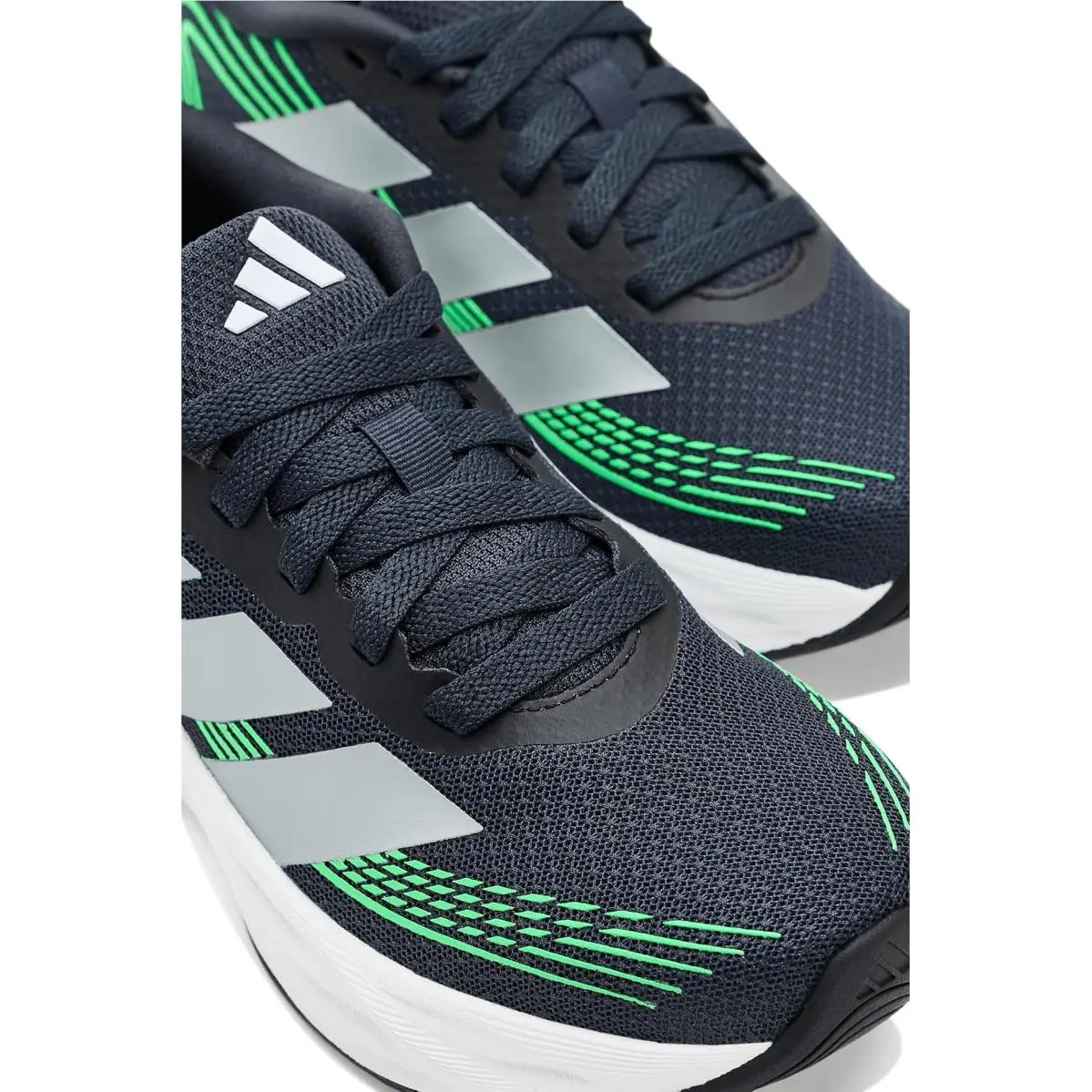 Adidas shoes - Ligh Solid Grey/Pink Fusion/Clear Pink 25