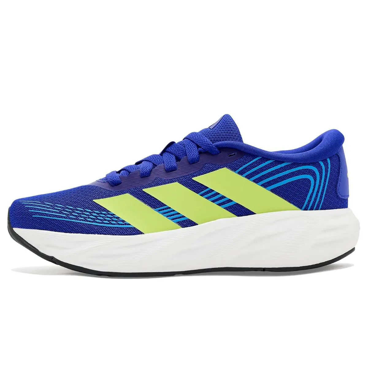 Adidas shoes - Ligh Solid Grey/Pink Fusion/Clear Pink 16