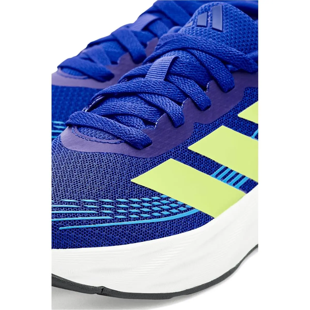Adidas shoes - Ligh Solid Grey/Pink Fusion/Clear Pink 18