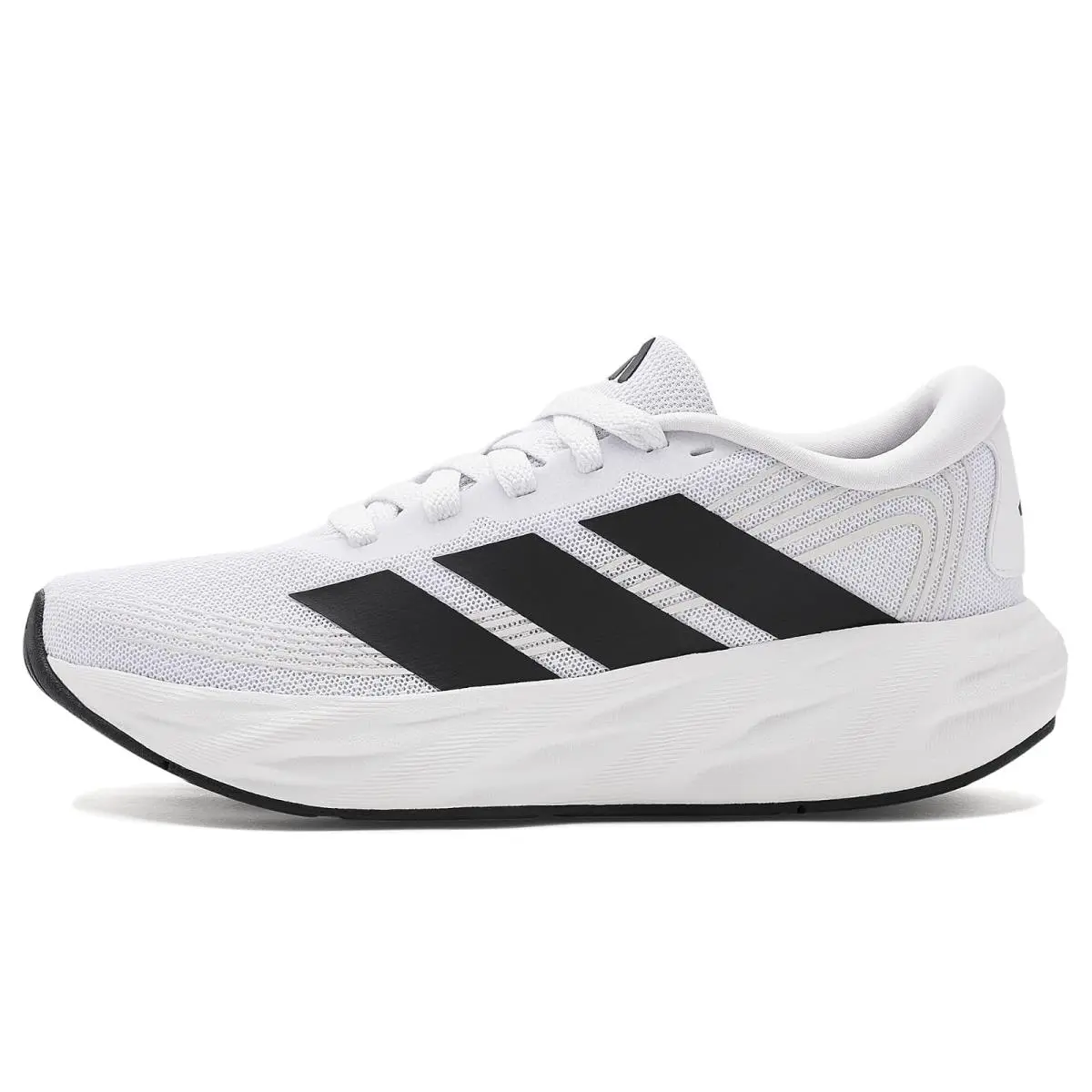 Adidas shoes - Ligh Solid Grey/Pink Fusion/Clear Pink 37