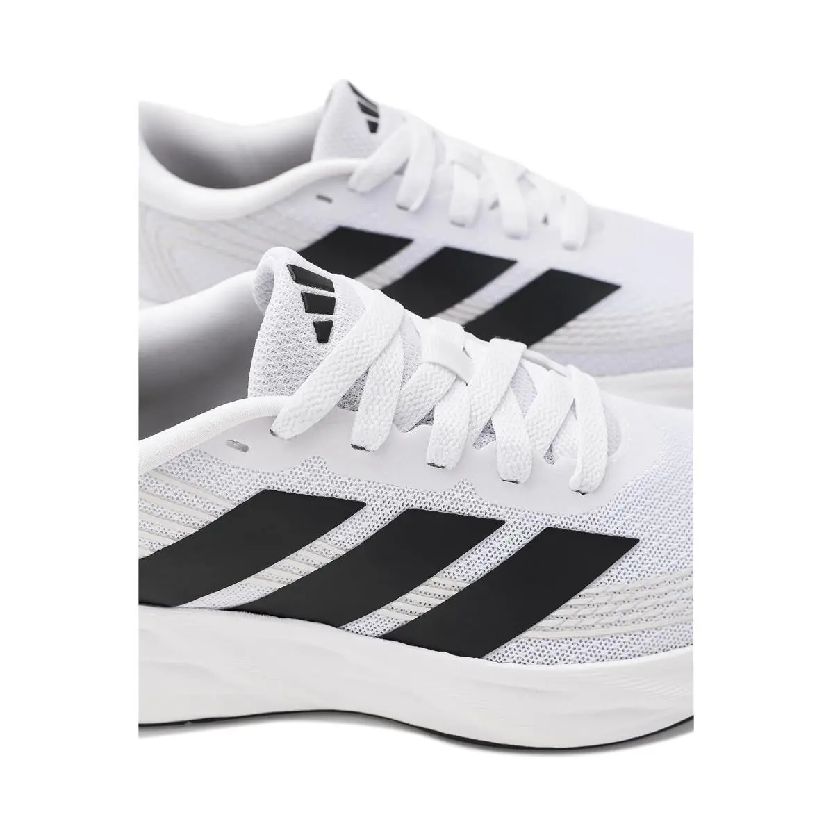 Adidas shoes - Ligh Solid Grey/Pink Fusion/Clear Pink 39