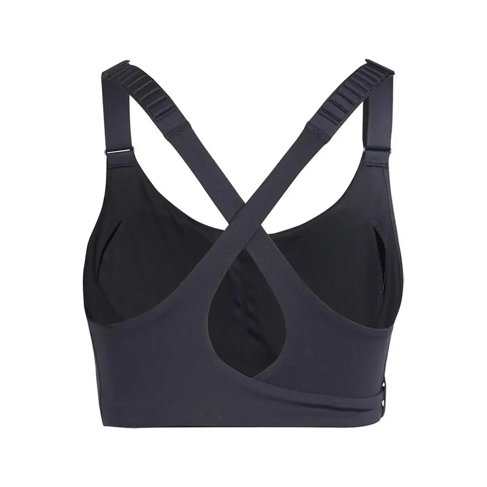 Adidas clothing - SB1158-IQ3359 - SB1158-IQ3359 - Black 2