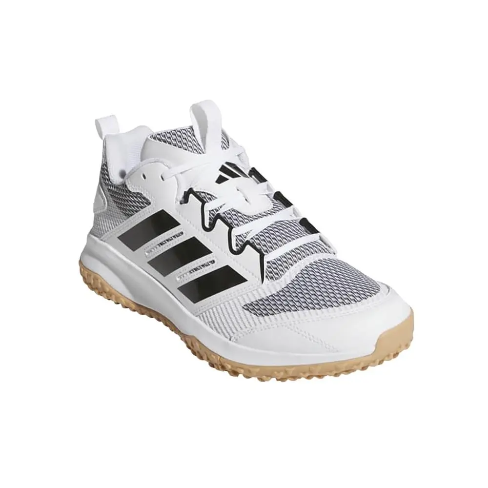 Adidas shoes - adidas Adizero Impact Turf Trainer - SB1158-JP8823 - White 0