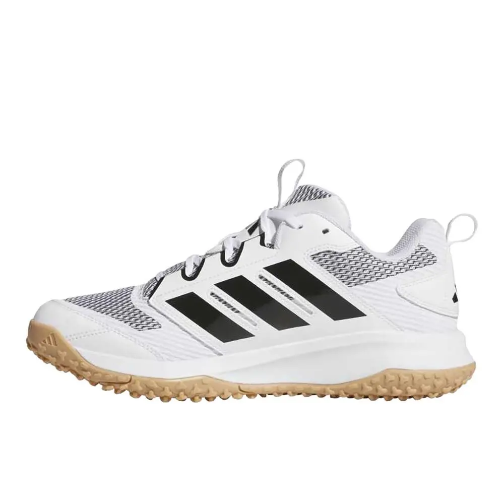 Adidas shoes - adidas Adizero Impact Turf Trainer - SB1158-JP8823 - White 1