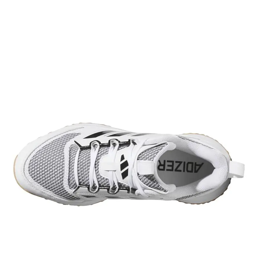 Adidas shoes - adidas Adizero Impact Turf Trainer - SB1158-JP8823 - White 2
