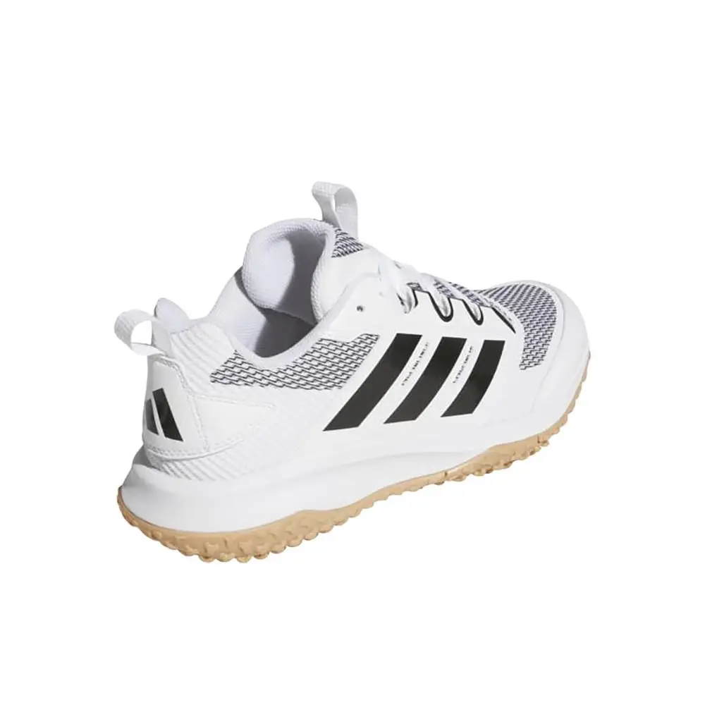 Adidas shoes - adidas Adizero Impact Turf Trainer - SB1158-JP8823 - White 4