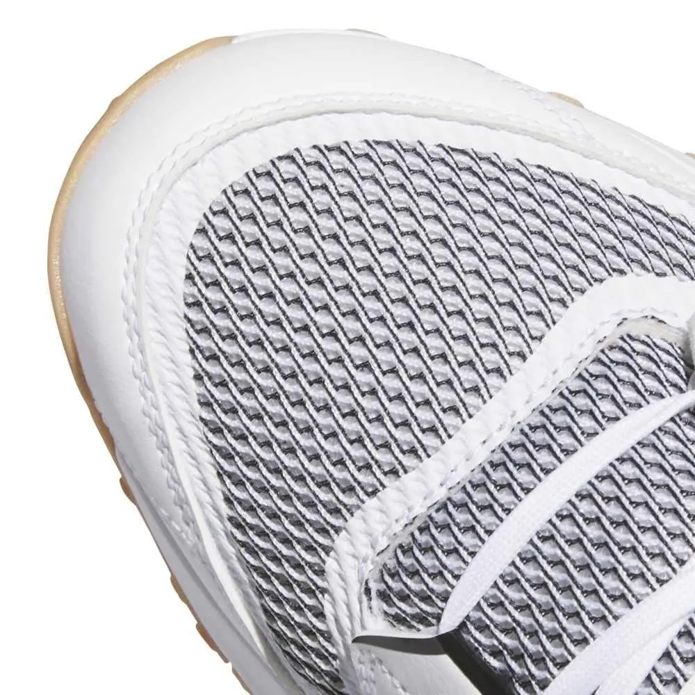 Adidas shoes - adidas Adizero Impact Turf Trainer - SB1158-JP8823 - White 13
