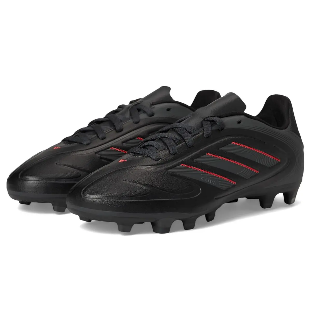 Children Unisex Sneakers Athletic Shoes Adidas Kids