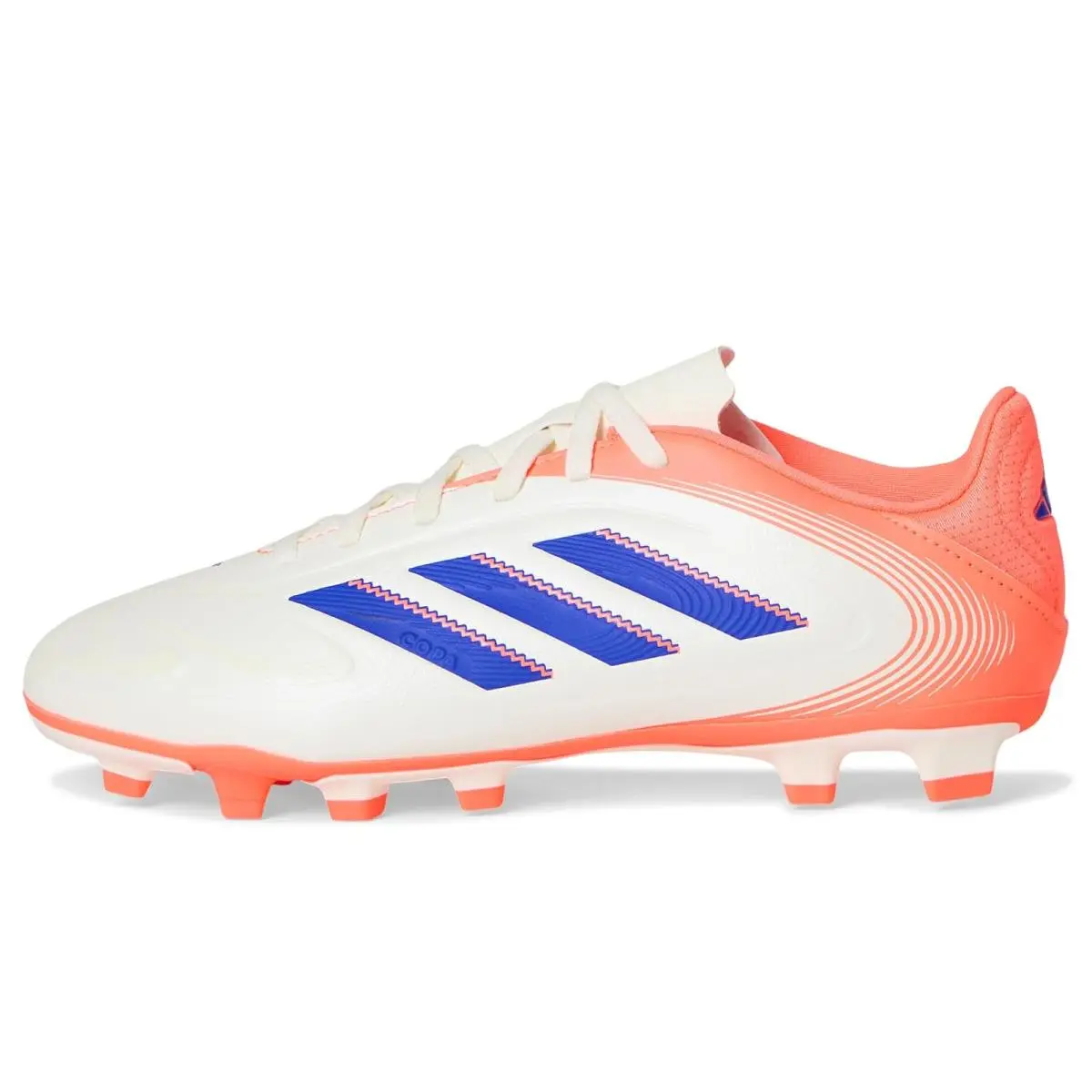 Adidas shoes - Black/Carbon/Lucid Red 16