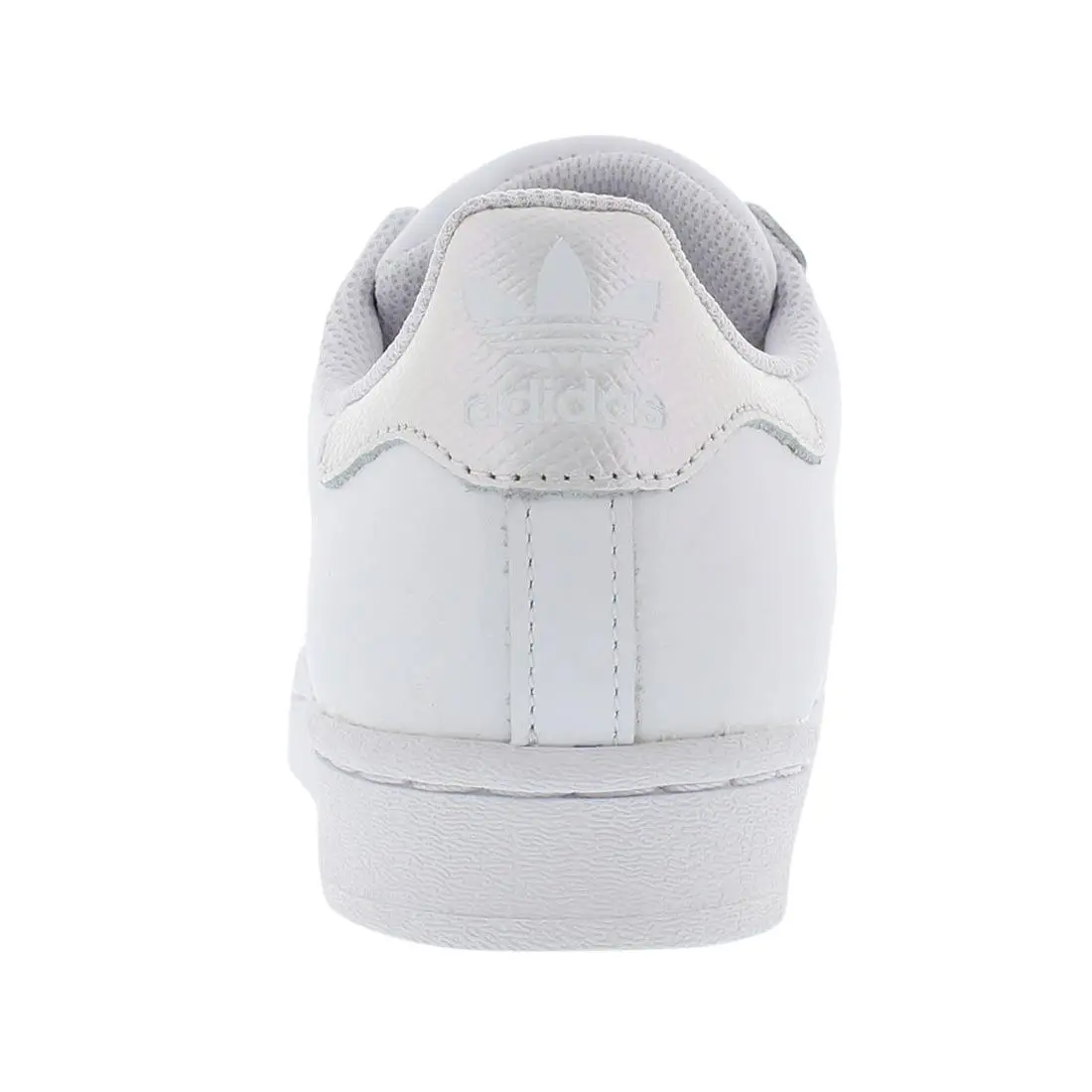 Adidas shoes - White/White, Main: White 6