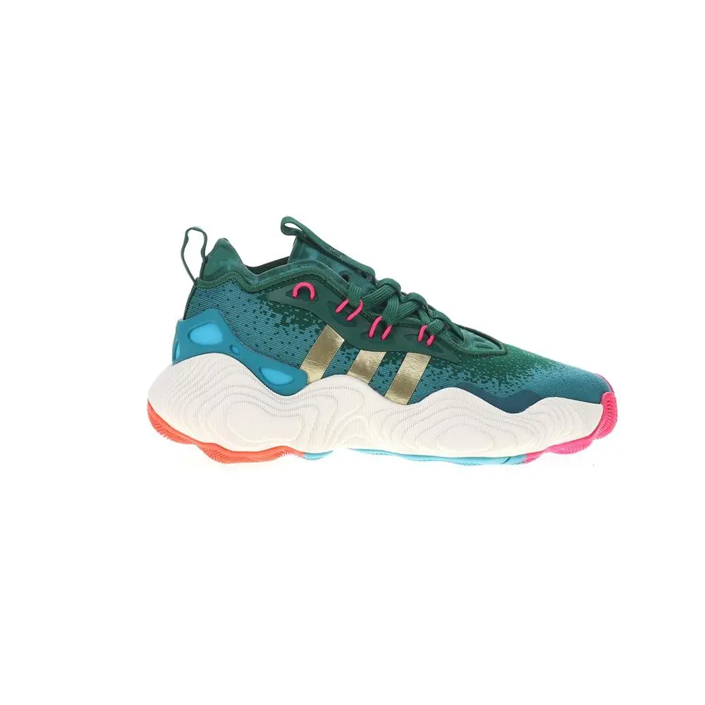 Adidas shoes - Green 0