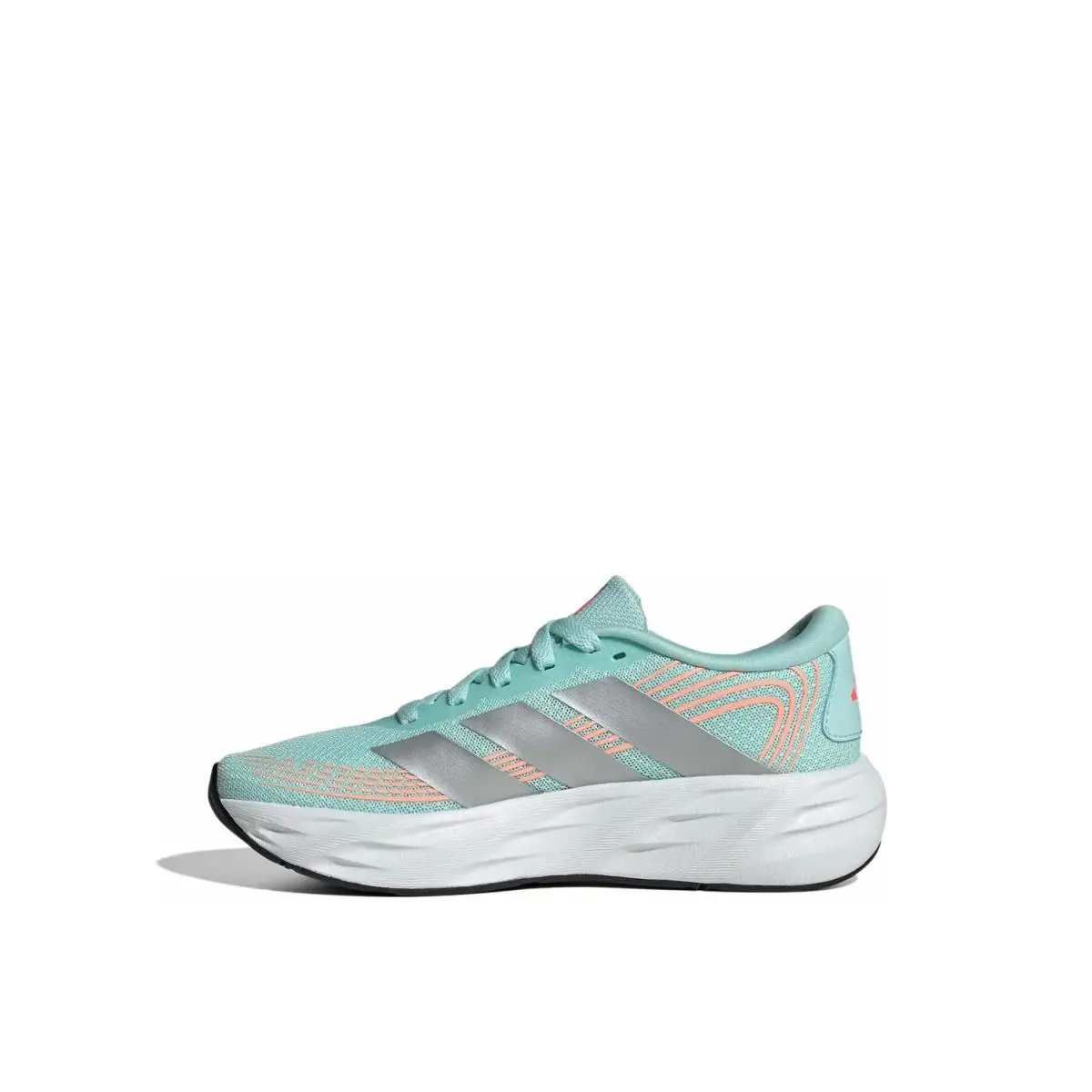 Adidas shoes - Turquoise/Aqua 0
