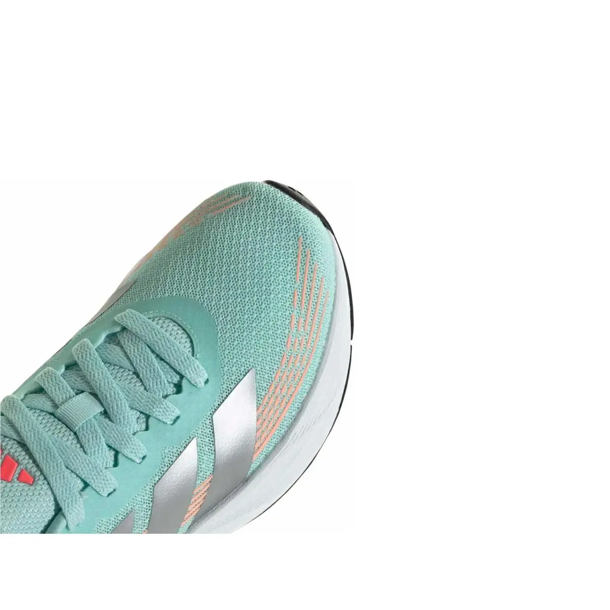 Adidas shoes - Turquoise/Aqua 5