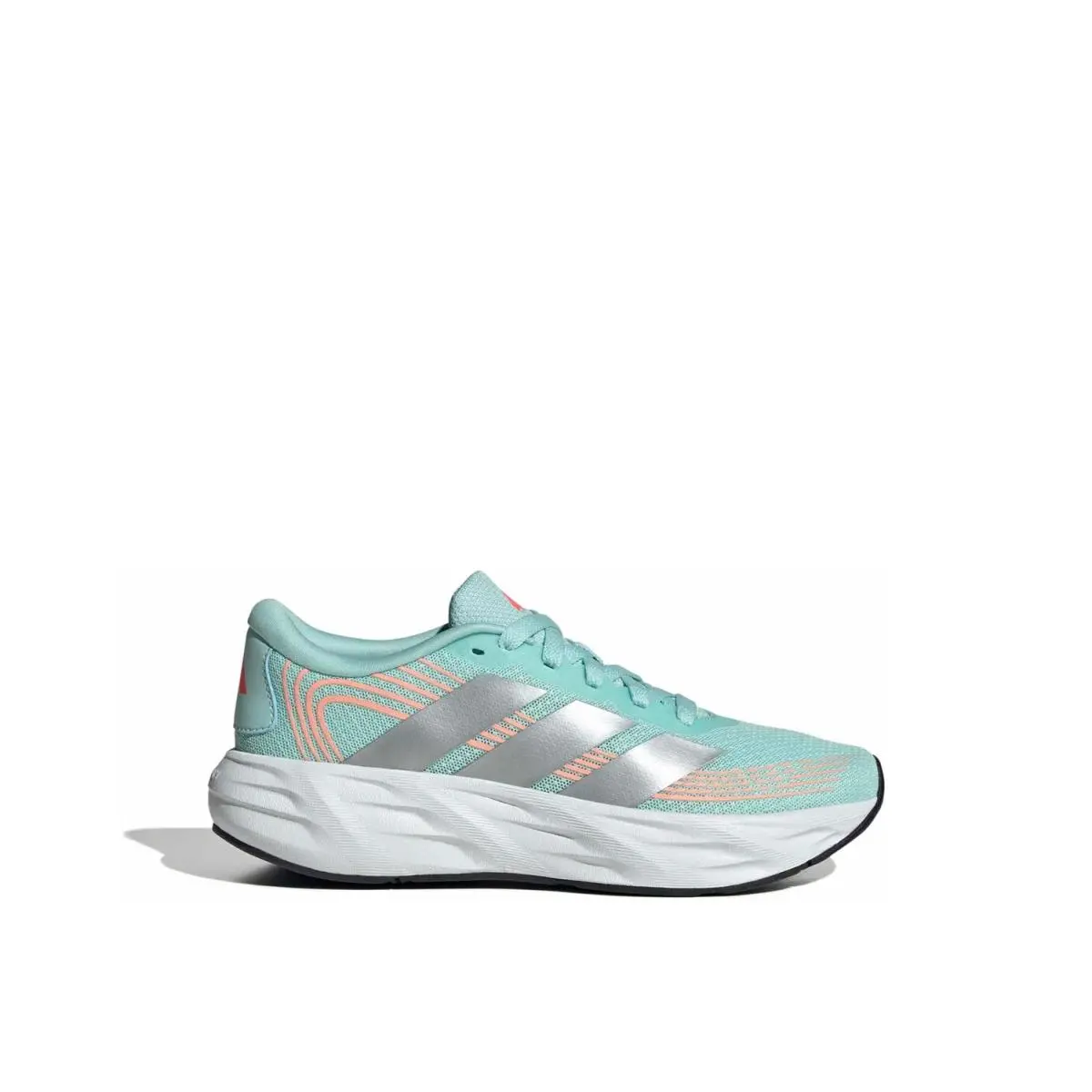 Adidas shoes - Turquoise/Aqua 9