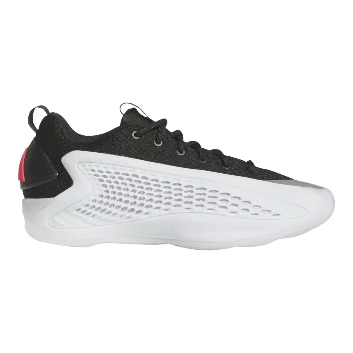 Adidas Anthony Edwards 1 Low Sport Basketball Shoes Sneakers Mens Size 8-14