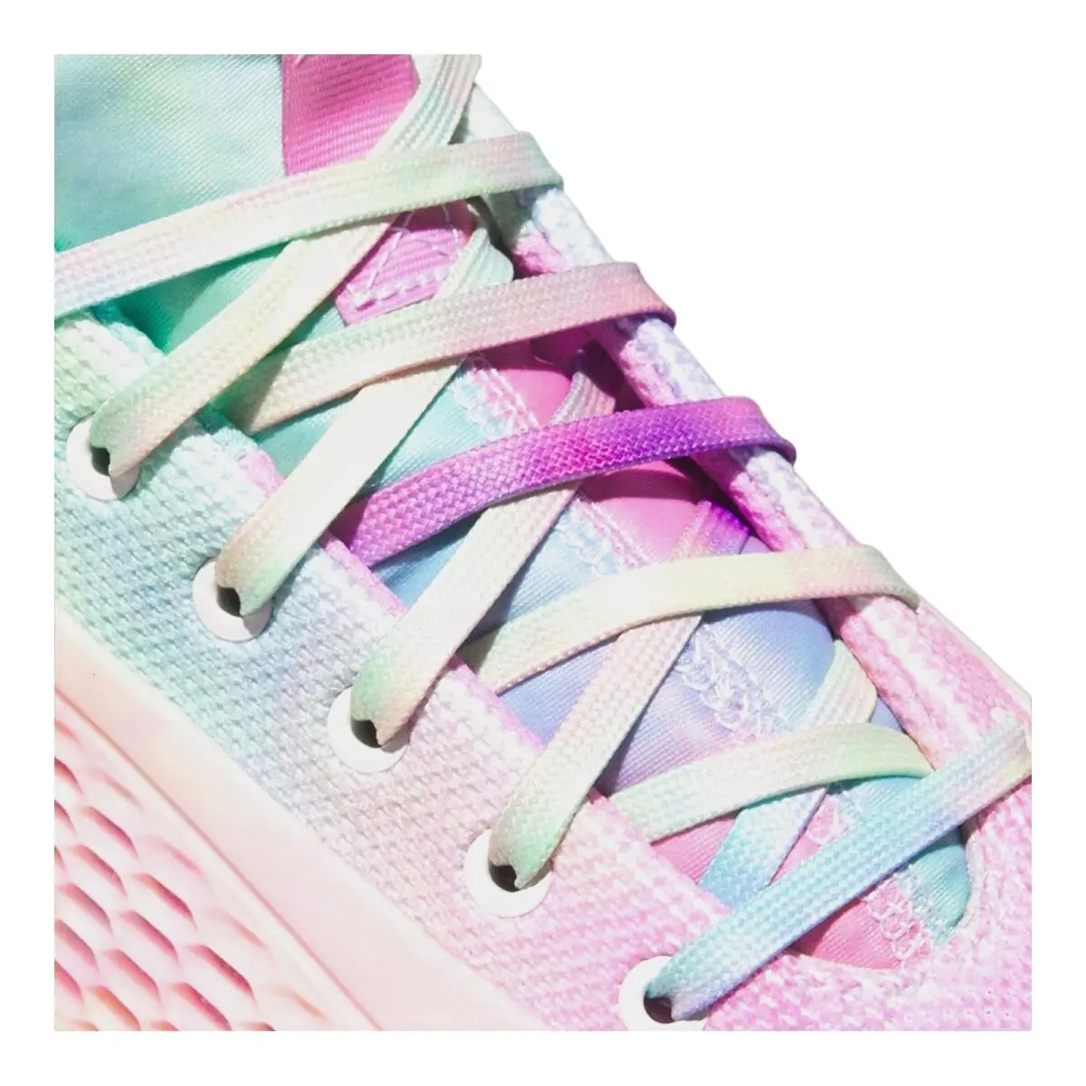 Adidas shoes - ADIDAS Anthony Edwards 1 Low - JQ6140 JS1775 JR3915 - Footwear White/Core Black/Lucid Red 17
