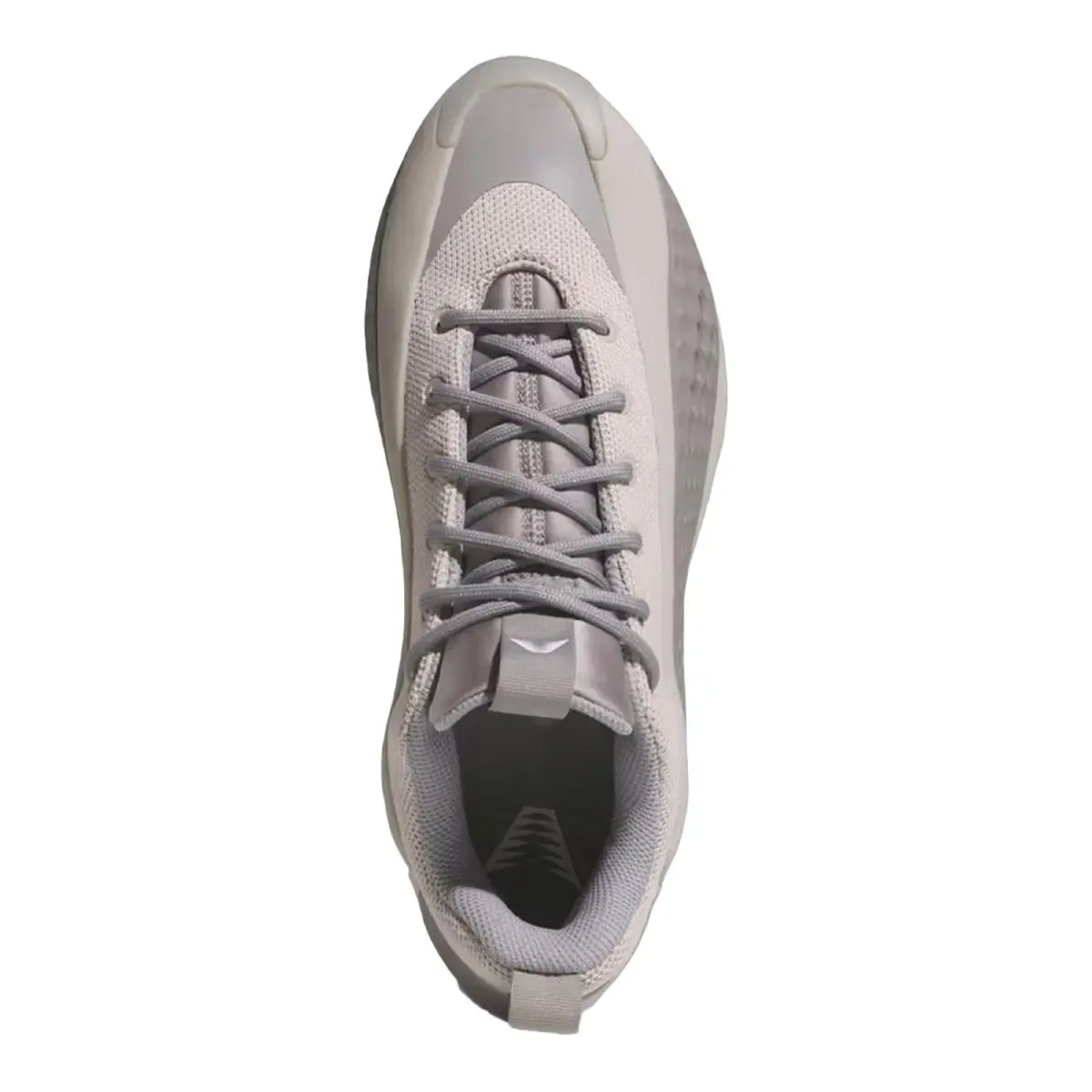 Adidas shoes - ADIDAS Anthony Edwards 1 Low - JQ6140 JS1775 JR3915 - Footwear White/Core Black/Lucid Red 12