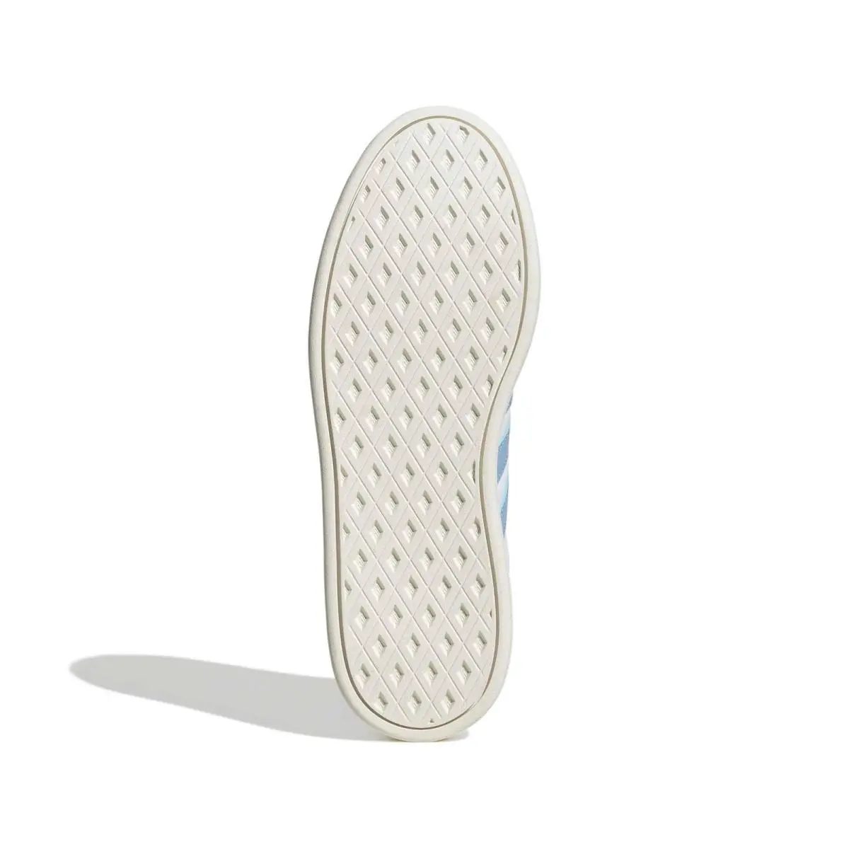 Adidas shoes - Adidas Breaknet Sleek JH6881 - Breaknet Sleek - JH6881 - White 3