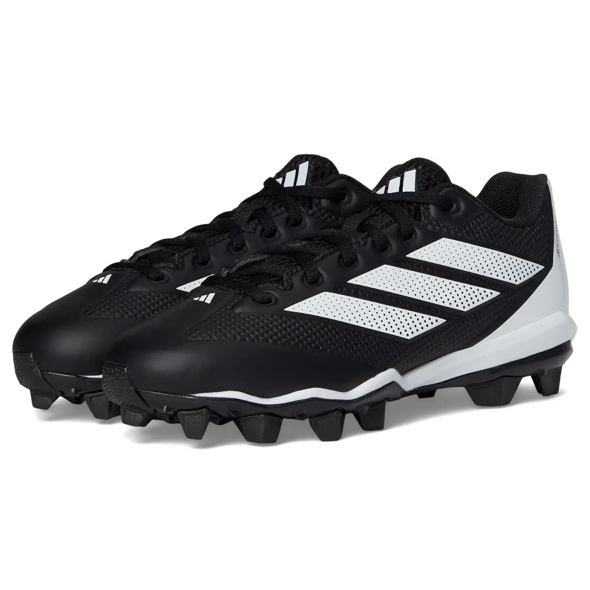Boy`s Sneakers Athletic Shoes Adidas Kids
