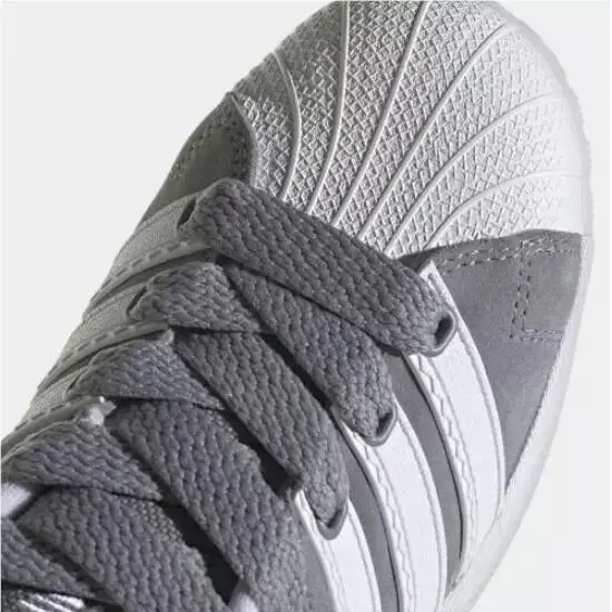 Adidas shoes - Originals Superstar - Originals Superstar - Gray 21