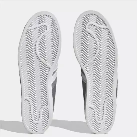 Adidas shoes - Originals Superstar - Originals Superstar - Gray 22