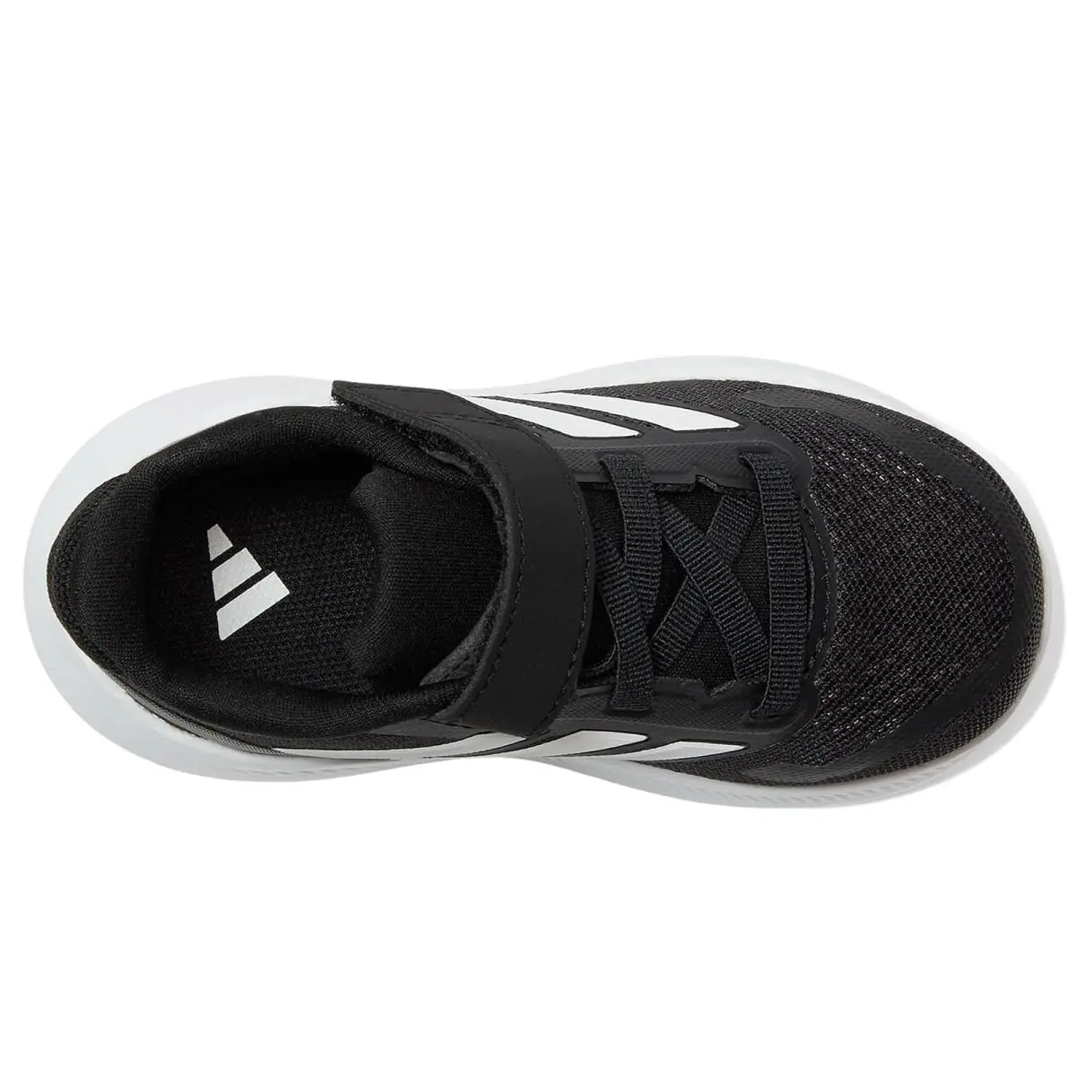 Adidas shoes - Black/White/White 0
