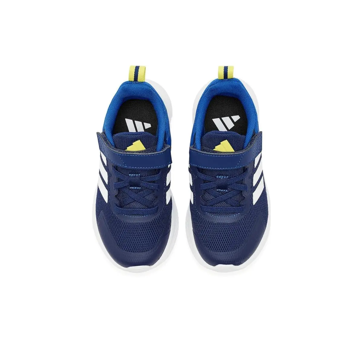 Adidas shoes - Black/Clear Pink/Flash Aqua 14