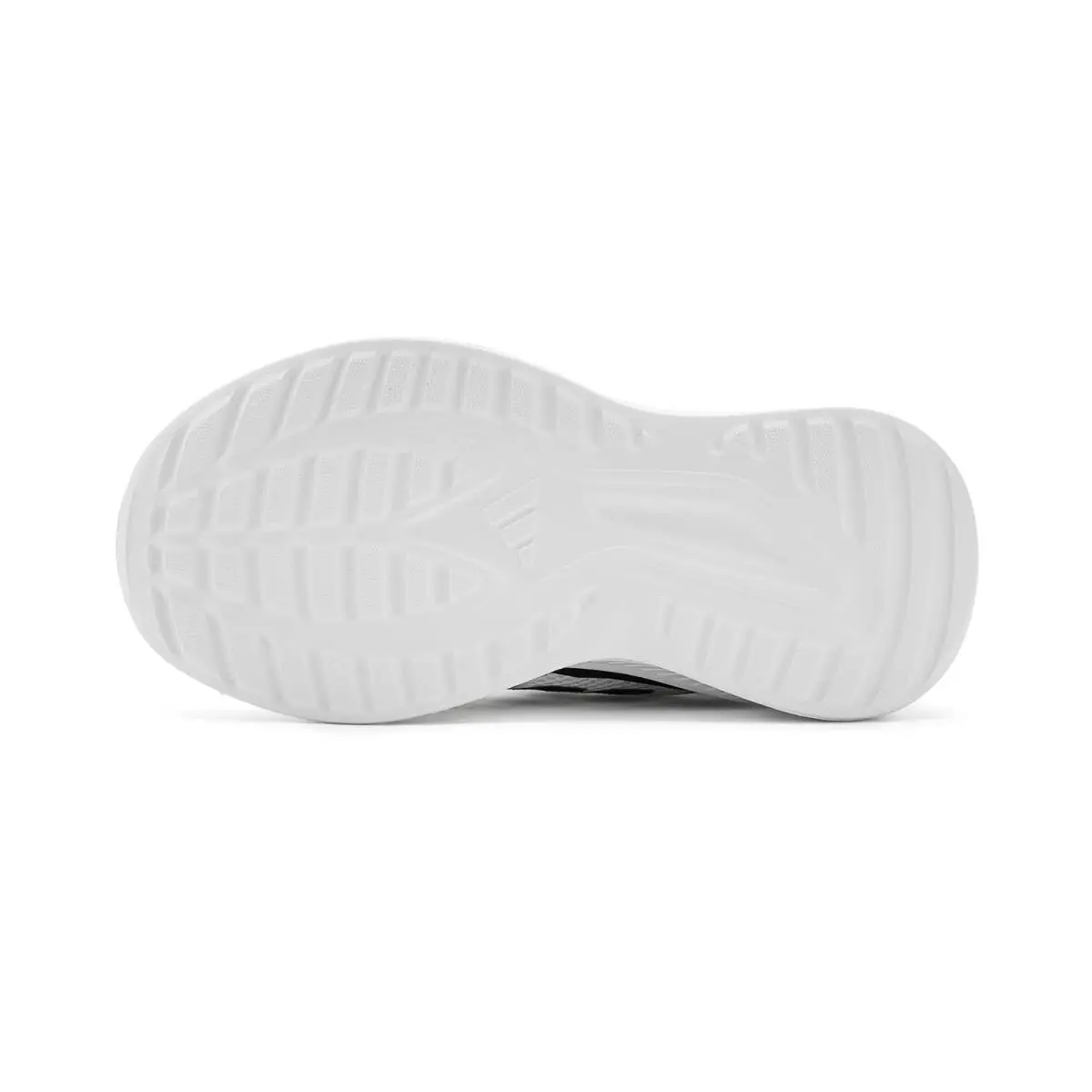 Adidas shoes - Black/Clear Pink/Flash Aqua 24