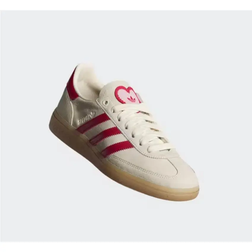 Adidas shoes - KH9044 - KH9044 - Multicolor 0