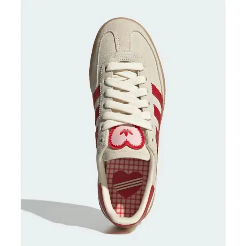 Adidas shoes - KH9044 - KH9044 - Multicolor 1